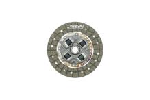 AISIN DT-124V